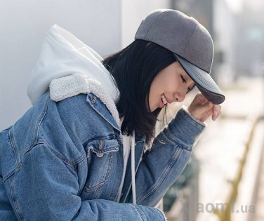 Бейсболка 90 Baseball cap