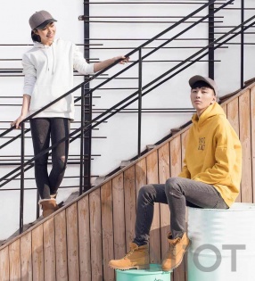 Бейсболка 90 Baseball cap