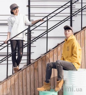 Бейсболка 90 Baseball cap