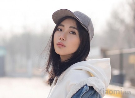 Бейсболка 90 Baseball cap