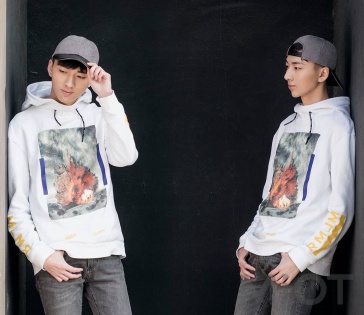 Бейсболка 90 Baseball cap
