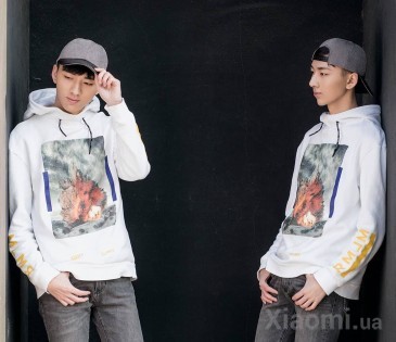 Бейсболка 90 Baseball cap