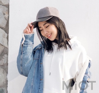 Бейсболка 90 Baseball cap