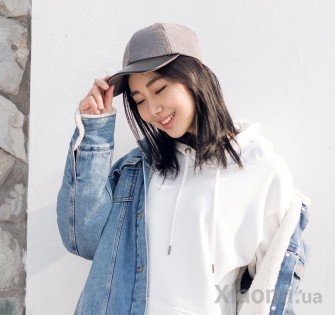 Бейсболка 90 Baseball cap