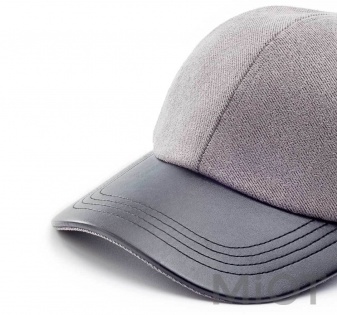 Бейсболка 90 Baseball cap