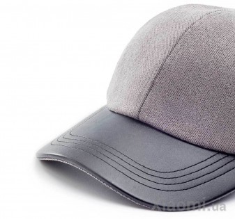 Бейсболка 90 Baseball cap