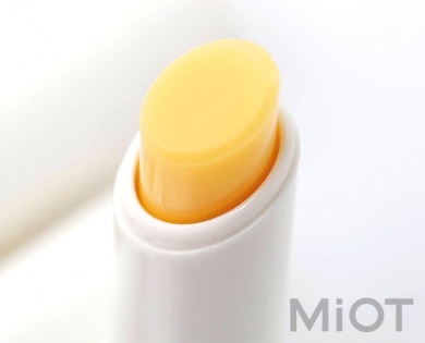 Гігієнічна помада Xiaomi Beauty Cosme Lip balm 3g