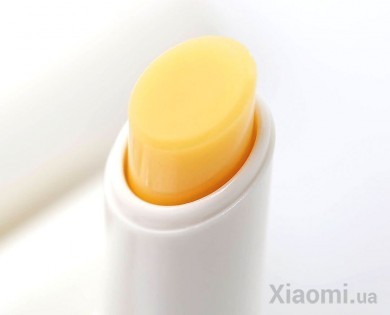 Гигиеническая помада Xiaomi Beauty Cosme Lip balm 3g