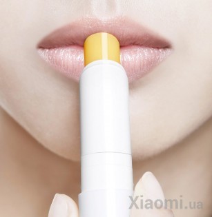 Гигиеническая помада Xiaomi Beauty Cosme Lip balm 3g