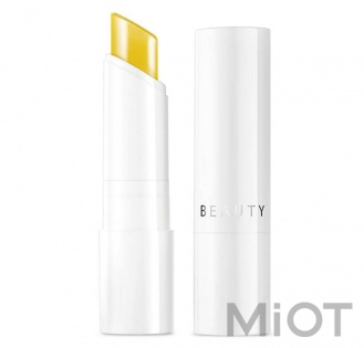 Гігієнічна помада Xiaomi Beauty Cosme Lip balm 3g