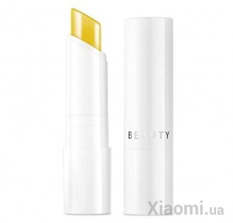 Гигиеническая помада Xiaomi Beauty Cosme Lip balm 3g