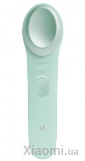 Массажер для глаз Le Fan Xiaomi LF Eye Hot and Cold Massage Green Xiaomi LF-ME001