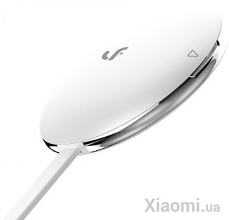 Портативный массажер Le Fan Xiaomi LF Magic Touch LR-H001 White