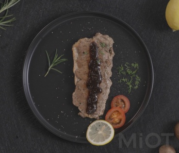 Індукційна плита Mi Home (Mijia) Cooker DLC01CM