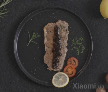 Индукционная плита Mi Home (Mijia) Cooker DLC01CM