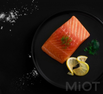 Індукційна плита Mi Home (Mijia) Cooker DLC01CM