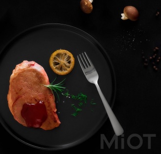 Індукційна плита Mi Home (Mijia) Cooker DLC01CM