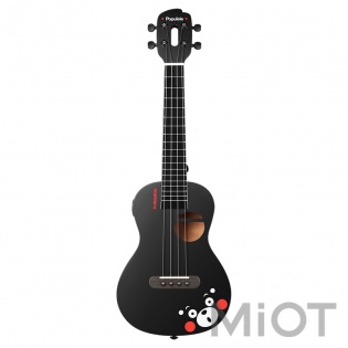 Гітара Xiaomi Populele Kumamon MA Meng Smart Guitar