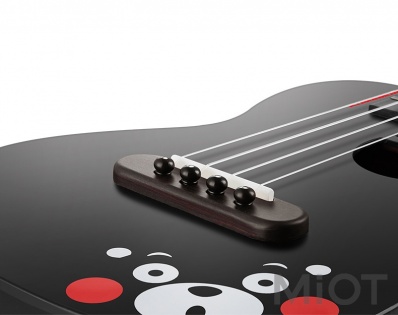 Гітара Xiaomi Populele Kumamon MA Meng Smart Guitar