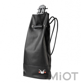Гітара Xiaomi Populele Kumamon MA Meng Smart Guitar