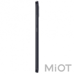 Смартфон Xiaomi Redmi Note 5 6/64Gb Black EU/CE