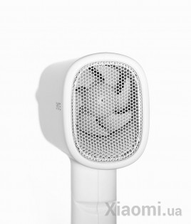 Фен Xiaomi SMATE Hair dryer White SH-A161