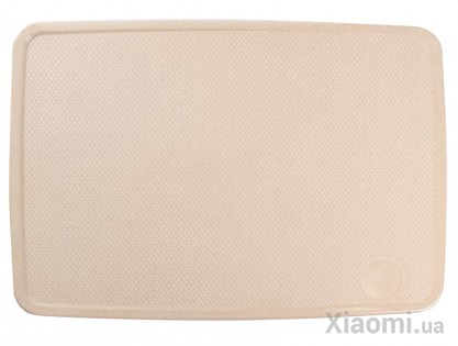 Разделочная доска Suiyuan из рисовой кожуры