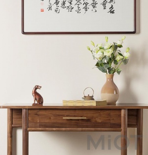 Статуетка Xiaomi Tongshifu Dog Statue Brown