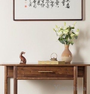 Статуэтка Xiaomi Tongshifu Dog Statue Brown