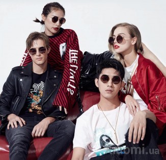 Очки Turok Steinhardt Sunglasses SM008-0309