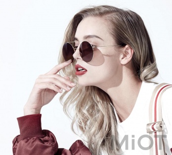 Окуляри Turok Steinhardt Sunglasses SM008-0309