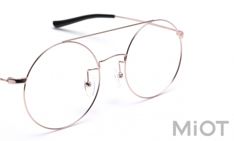 Окуляри Turok Steinhardt Sunglasses SM008-0309