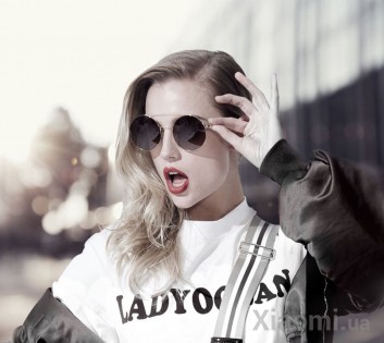 Очки Turok Steinhardt Sunglasses SM008-0309