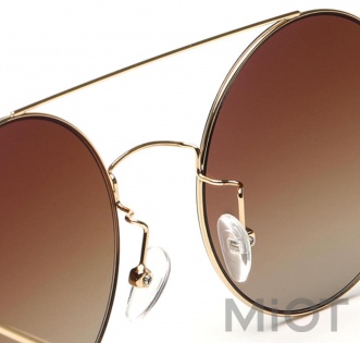 Окуляри Turok Steinhardt Sunglasses SM008-0309