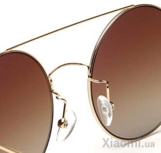 Очки Turok Steinhardt Sunglasses SM008-0309