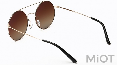 Окуляри Turok Steinhardt Sunglasses SM008-0309