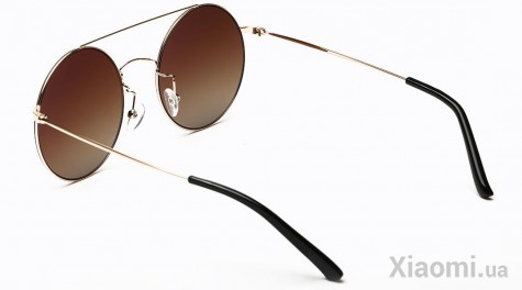 Очки Turok Steinhardt Sunglasses SM008-0309