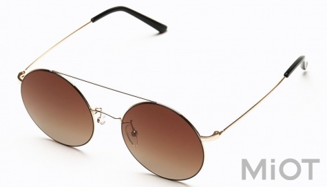 Окуляри Turok Steinhardt Sunglasses SM008-0309