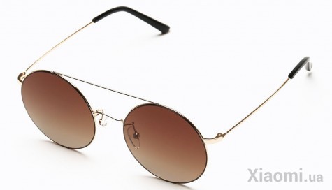 Очки Turok Steinhardt Sunglasses SM008-0309