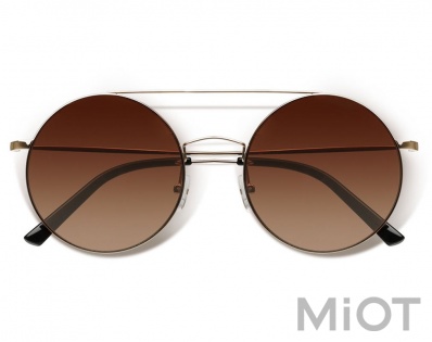Окуляри Turok Steinhardt Sunglasses SM008-0309