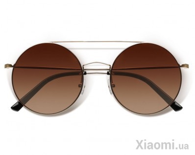 Очки Turok Steinhardt Sunglasses SM008-0309