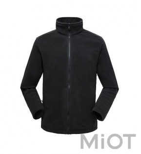 Куртка Xiaomi Uleemark Triple ankle jacket Black XL 117419015 Black