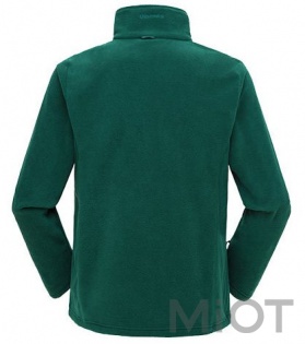 Куртка Xiaomi Uleemark Triple ankle jacket Green XL