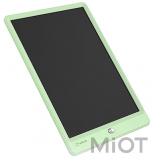 Графічний планшет Xiaomi Wicue Writing tablet 10" Green (WS210)