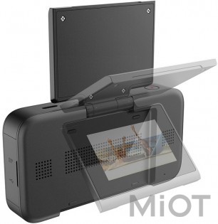 YI VR180 Camera International Edition