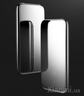 Универсальная батарея Xiaomi ZMi Space Powerbank QPB60 6000 mAh 
