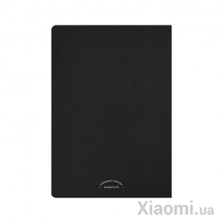 Блокнот Xiaomi A5 (XBJSB01WC)