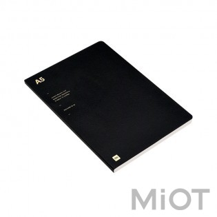 Блокнот Xiaomi A5 (XBJSB01WC)