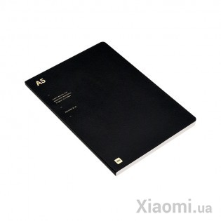 Блокнот Xiaomi A5 (XBJSB01WC)