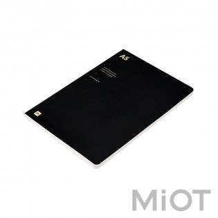 Блокнот Xiaomi A5 (XBJSB01WC)